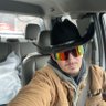 James Clayton profil fotoğrafı