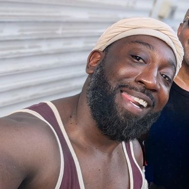 Big Lotto Hightower's profile picture