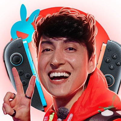 rodrigocoelhoc's profile picture
