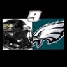 Profilbild von Eagles_Jackets25