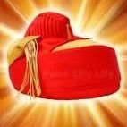 PuneCityLife's profile picture