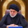 Profilbild von فائق عبد الحسن