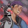 Nagi of all Trades 🔜 TwitchCon profil fotoğrafı