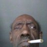 BMS | LMB00's profile picture