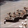 民主是争取来的 的头像