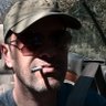 Profilbild von Svetlin