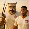 Luis Venturo ( 28 🏆) profil fotoğrafı