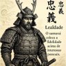 Paulo Gularte 的头像