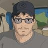 Skullthoguhts's profile picture