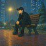 Фото профиля Introvert