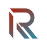 Reitoken 的头像