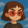 AM's profile picture