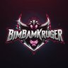 BimBam Kruger's profile picture