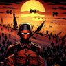Profilbild von MancLad77