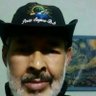 Profilbild von Antonio Maciel Lisboa filho
