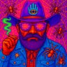 Spider John 🕷️ profil fotoğrafı