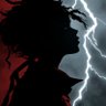 Profilbild von RStorm 2023