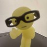 Profilbild von marina