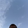 Anastas Anastasov's profile picture