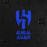 زعيم آسيا💙💙's profile picture