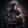Profilbild von Henry "Coop" Jackson