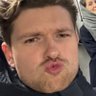 Profilbild von vlady