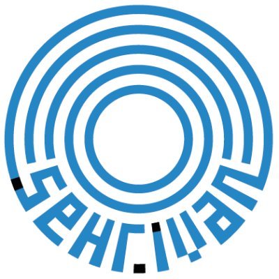sehrivanhaber's profile picture