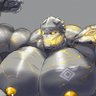 Фото профиля Warmind ( RASPUTIN)