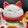 TradingMonkeyX 的头像
