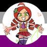Eddy's profile picture