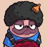白开水 🦭/acc 「🦑」 profil fotoğrafı