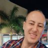 ⁦🇪🇬⁩📿🌛محمد على هلال🌜📿🇪🇬⁩ profil fotoğrafı