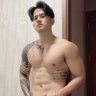 ah hea profil fotoğrafı