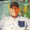 Qassim Alsulaimi's profile picture