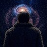 Profilbild von Nova dango The King of the void