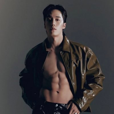 kwon's profile picture