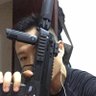 Фото профиля 修仙者