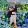ふみふみ profil fotoğrafı