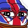 Фото профиля Anonathon