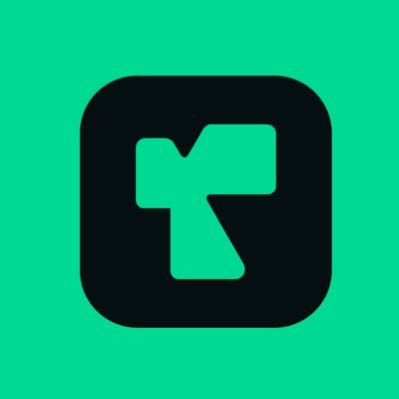 0xTrendSage's profile picture