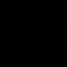 حمد's profile picture