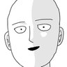 Profilbild von SaiPunchOne