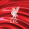 LFC_fury 的头像