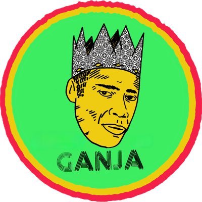 danielganjaman's profile picture
