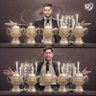 Фото профиля Crazy Fan