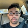 stereotoxic's profile picture