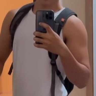 BoopTop23429's profile picture