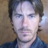 Brian David Woodrow profil fotoğrafı