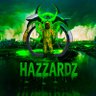 Hazzardz's profile picture