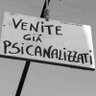 Antonella's profile picture